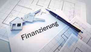 immobilienmakler_braunschweig_JensWeber_Immobilien_Finanzen_eK_5.jpg
