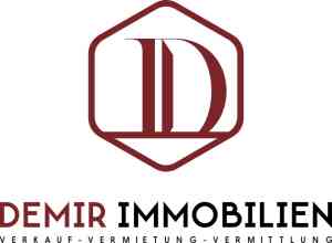 immobilienmakler_bremen_Demir_Immobilien_Inh._Deniz_Demir_5.jpg