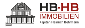 immobilienmakler_bremen_HB-HB-Immobilien_-_Immobilienmakler_Bremen_2.jpg