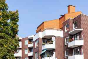 immobilienmakler_bremen_Weserburg_Immobilien_GmbH_3.jpg