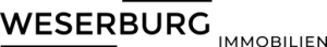 immobilienmakler_bremen_Weserburg_Immobilien_GmbH_2.jpg