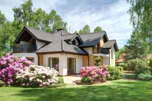 immobilienmakler_bremen_Weserburg_Immobilien_GmbH_4.jpg