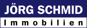 immobilienmakler_bremen_Jörg_Schmid_Immobilien,_Immobilienmakler_Bremen_2.jpg