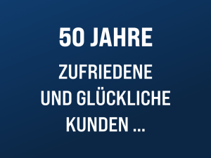 immobilienmakler_stuhr_BONUM_Immobilien_GmbH_4.jpg