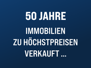 immobilienmakler_stuhr_BONUM_Immobilien_GmbH_5.jpg