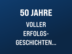 immobilienmakler_stuhr_BONUM_Immobilien_GmbH_3.jpg