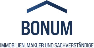 immobilienmakler_stuhr_BONUM_Immobilien_GmbH_2.jpg