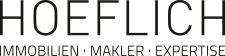 immobilienmakler_bremerhaven_HOEFLICH_IMMOBILIEN_2.jpg
