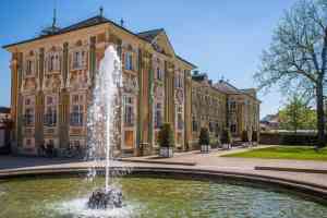 immobilienmakler_bruchsal_Rubner_&_Madeddu_Immobilien_GbR_5.jpg
