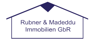immobilienmakler_bruchsal_Rubner_&_Madeddu_Immobilien_GbR_2.jpg