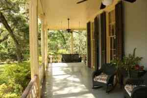 immobilienmakler_bruchsal_Rubner_&_Madeddu_Immobilien_GbR_3.jpg