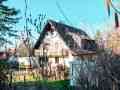 immobilienmakler_forchheim_KUPFER_IMMOBILIEN_3.jpg