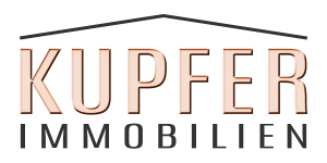 immobilienmakler_forchheim_KUPFER_IMMOBILIEN_2.jpg