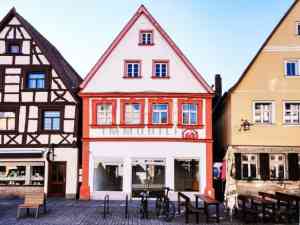 immobilienmakler_forchheim_KUPFER_IMMOBILIEN_4.jpg
