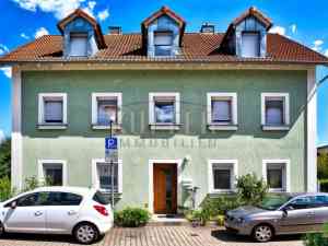 immobilienmakler_forchheim_KUPFER_IMMOBILIEN_5.jpg