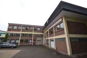solaranlage_buchholz-in-der-nordheide_MALTE_FRIEDRICHS_PROPERTY_(MALTE_FRIEDRICHS_IMMOBILIEN_BÜRO_BUCHHOLZ)_2.jpg