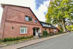 solaranlage_buchholz-in-der-nordheide_MALTE_FRIEDRICHS_PROPERTY_(MALTE_FRIEDRICHS_IMMOBILIEN_BÜRO_BUCHHOLZ)_3.jpg