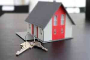 immobilienmakler_b%C3%BCdingen_Grasmück_GmbH_5.jpg