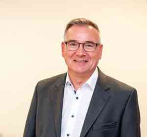 immobilienmakler_b%C3%BChl_Frank_Lienhard_Immobilien_GmbH_6.jpg