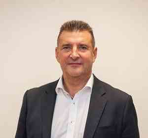 immobilienmakler_b%C3%BChl_Frank_Lienhard_Immobilien_GmbH_4.jpg