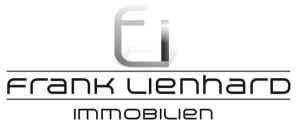 immobilienmakler_b%C3%BChl_Frank_Lienhard_Immobilien_GmbH_2.jpg