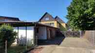 immobilienmakler_celle_Maiko_Abicht_Immobilienmakler_Celle_5.jpg