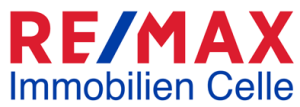 immobilienmakler_celle_Maiko_Abicht_Immobilienmakler_Celle_2.jpg
