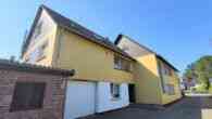 immobilienmakler_celle_Maiko_Abicht_Immobilienmakler_Celle_3.jpg