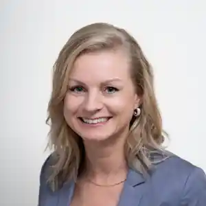 immobilienmakler_chemnitz_Immoteufel_3.jpg