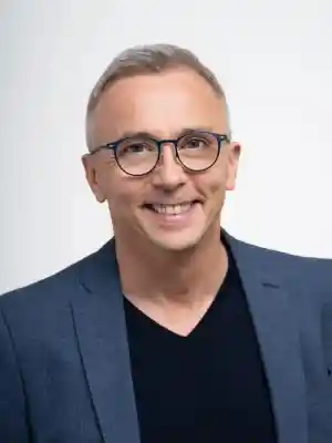 immobilienmakler_chemnitz_Immoteufel_2.jpg