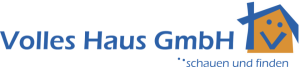 immobilienmakler_chemnitz_Volles_Haus_GmbH_2.jpg