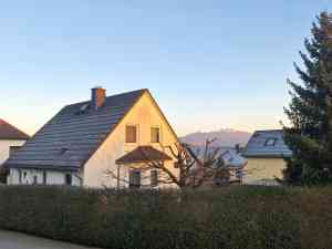 immobilienmakler_chemnitz_Rene_Jehmlich_Immobilien_7.jpg