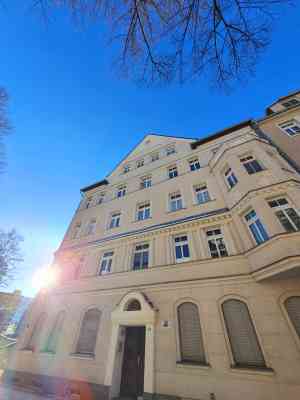 immobilienmakler_chemnitz_Rene_Jehmlich_Immobilien_2.jpg