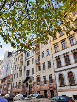 immobilienmakler_chemnitz_Rene_Jehmlich_Immobilien_4.jpg