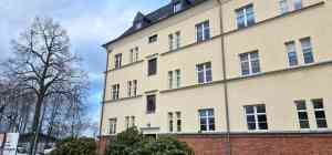 immobilienmakler_chemnitz_Rene_Jehmlich_Immobilien_5.jpg
