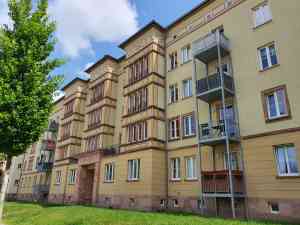 immobilienmakler_chemnitz_Rene_Jehmlich_Immobilien_6.jpg