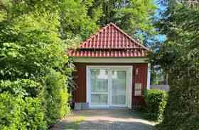 immobilienmakler_clausthal-zellerfeld_Manz_Immobilien_Clausthal-Zellerfeld_3.jpg