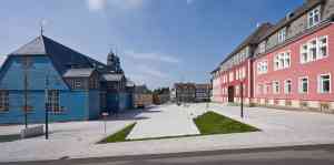 immobilienmakler_clausthal-zellerfeld_Manz_Immobilien_Clausthal-Zellerfeld_2.jpg