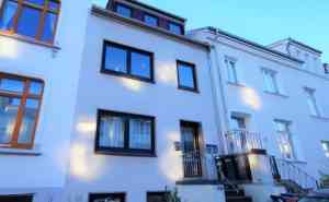 immobilienmakler_cloppenburg_Espelage_Immobilien_3.jpg