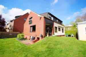 immobilienmakler_cloppenburg_Espelage_Immobilien_4.jpg