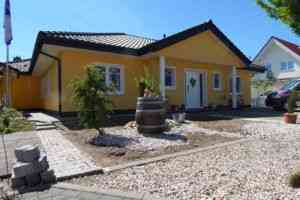 immobilienmakler_cloppenburg_Espelage_Immobilien_2.jpg