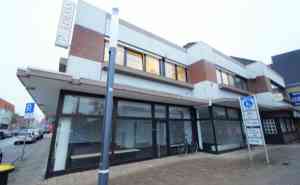 immobilienmakler_cloppenburg_Espelage_Immobilien_5.jpg