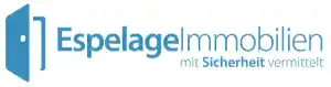 immobilienmakler_cloppenburg_Espelage_Immobilien_2.jpg