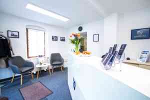 immobilienmakler_coswig_C.S.Immobilien_4.jpg