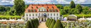 immobilienmakler_coswig_C.S.Immobilien_6.jpg