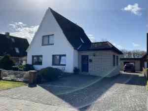 immobilienmakler_cuxhaven_Braesch_Immobilien_2.jpg