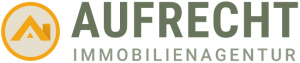 immobilienmakler_dachau_Aufrecht_Immobilienagentur_GmbH_2.jpg