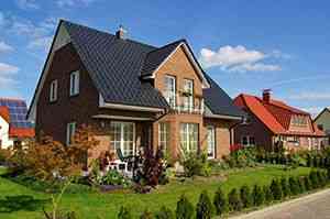 immobilienmakler_darmstadt_Immobilien-Schröder_e.K._5.jpg