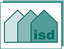 immobilienmakler_darmstadt_Immobilien-Schröder_e.K._2.jpg