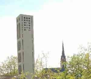 immobilienmakler_darmstadt_Immobilien-Schröder_e.K._6.jpg